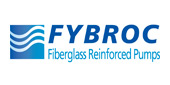 Fybroc